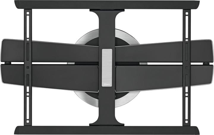 Produktbild Vogels Next 7345 (Wand, 65", 30 kg)