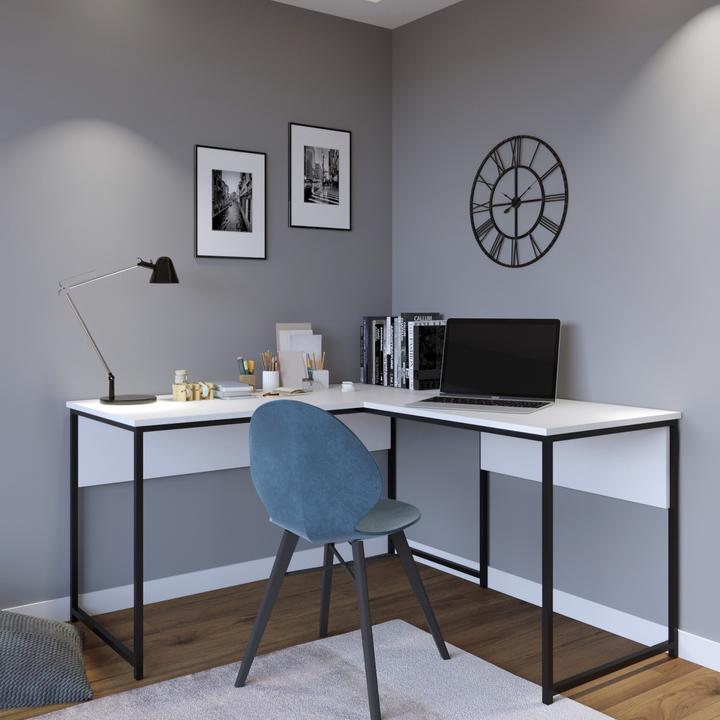 Produktbild Kalune Design Royce (240 x 60 x 72 cm)