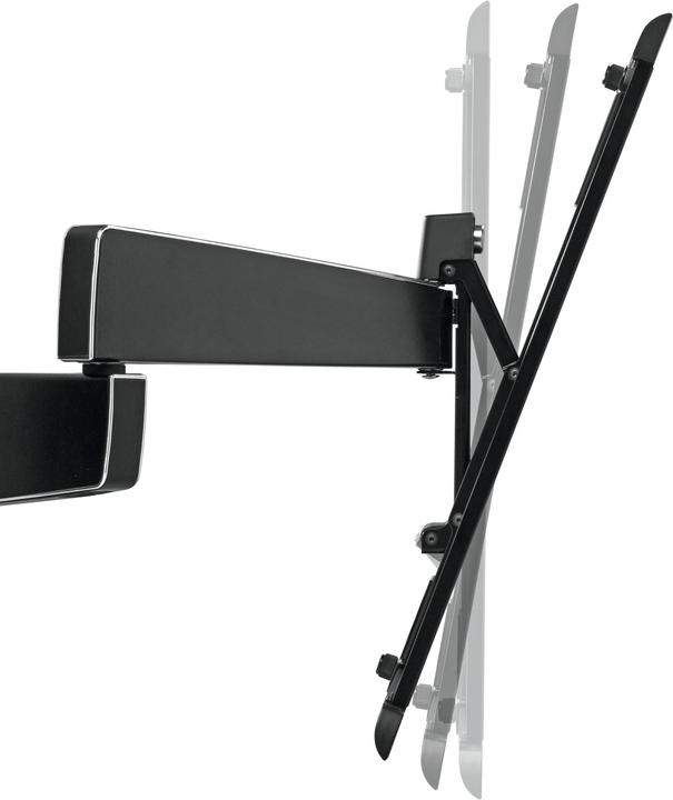 Produktbild Vogels Next 7345 (Wand, 65", 30 kg)