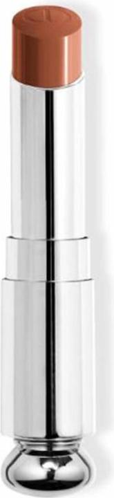 Produktbild Dior addict lipstick nº 717 refill (717)
