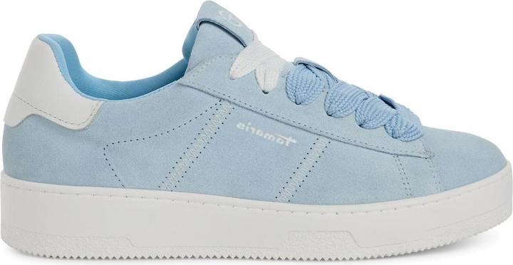 Actual product image Tamaris Sneaker (40)
