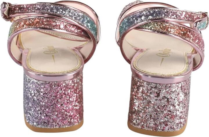 Actual product image Buffalo Rainelle Vegan Glitter - 159479 (37)