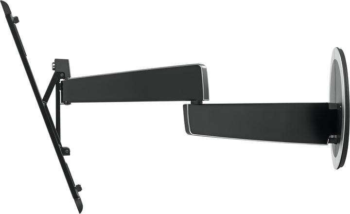 Produktbild Vogels Next 7345 (Wand, 65", 30 kg)