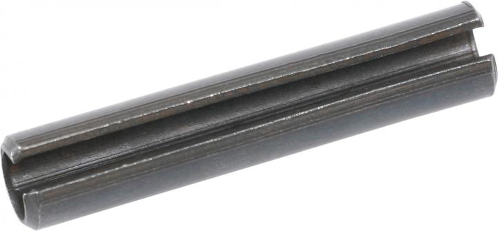 Produktbild KS Tools Sortiment Spannstift/Seegering/Federkeile/E-Sicherungsring