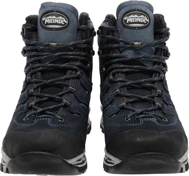 Produktbild Meindl Minnesota Lady Ultra GTX® (39)