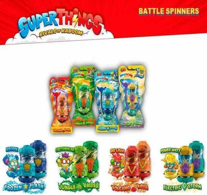 Produktbild Creative Toys PSTSBB16IN00