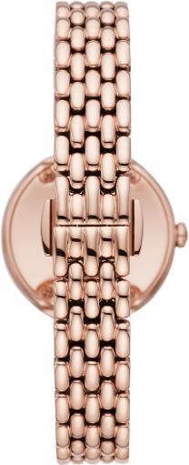 Immagine prodotto Emporio Armani AR11508 Rosa