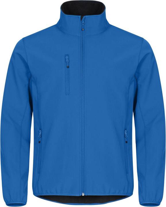 Royalblau