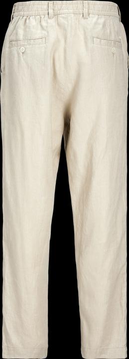 Actual product image Jack & Jones Jpstkarl Jjlawrence Linen Chino Sn Jnr (134)