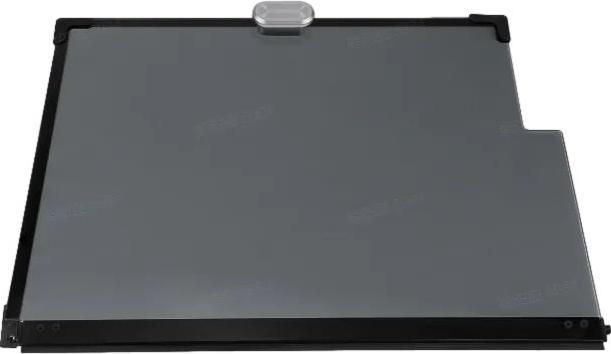 Creality K1c Front Door Kit (Ricambi)