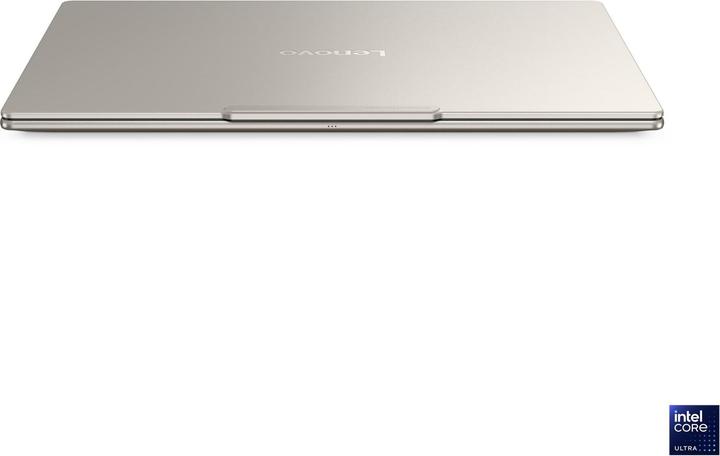 Produktbild Lenovo Yoga Slim 7 (14", Intel Core Ultra 7 258V, 32 GB, 1000 GB, DE)