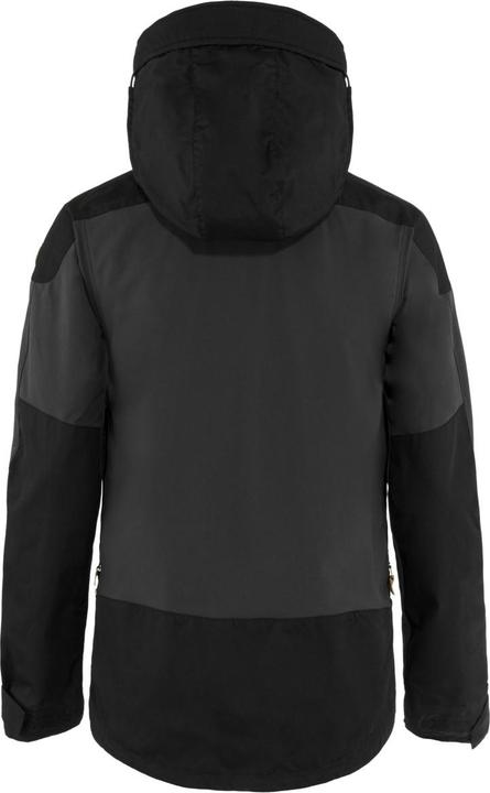 Actual product image Fjällräven Keb Jacket (M)