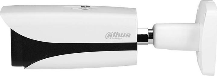 Immagine prodotto Dahua Telecamera Bullet AI da 8MP IR 60m Motoriseret 2.7-12mm, sensore 1/1.8", IPC-HFW5842E-ZE-2712-S3 (3840 x 2160 pixel)