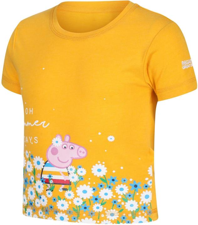 Immagine prodotto Regatta Tshirt (104)