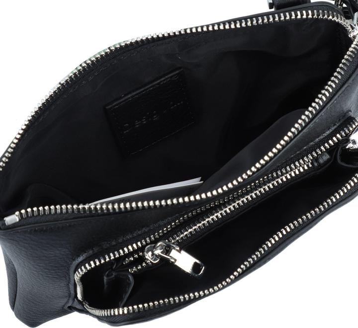 Image du produit Desigual Lisa sac à bandoulière 20 cm