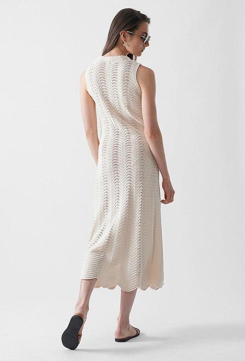 Immagine prodotto Rich & Royal Maxikleid (S)