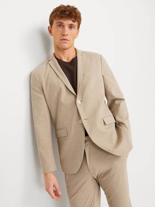 Produktbild Jack & Jones Dehnbarer Blazer (48)