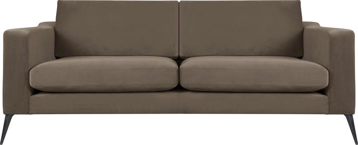 Actual product image Tales of Scandinavia Arezzo (3-seater)
