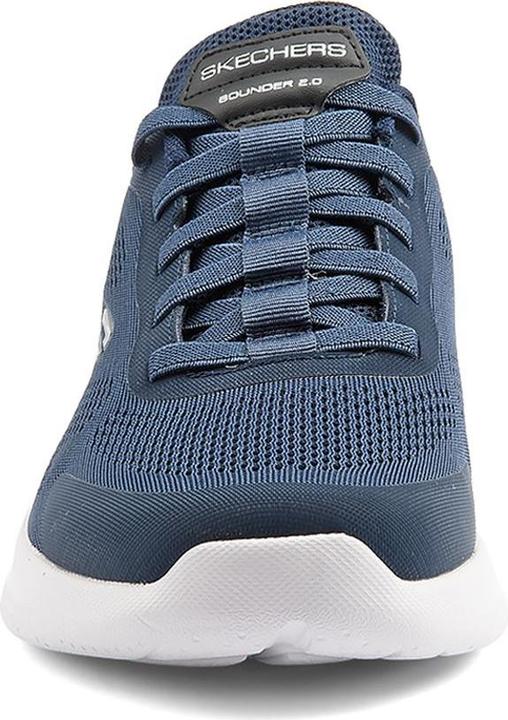 Image du produit Skechers Chaussettes Slip-In BOUNDER 2.0 EMERGED (41)