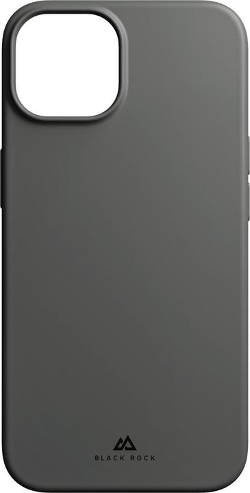 Grigio scuro