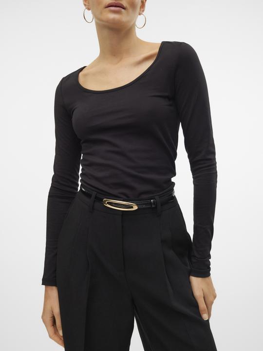 Immagine prodotto Vero Moda Maxi (XL)