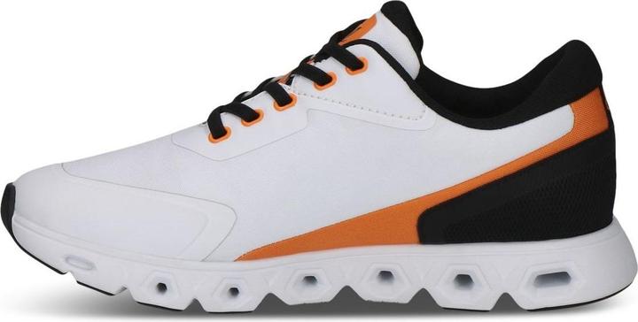 Image du produit Caprice Sneaker (39)