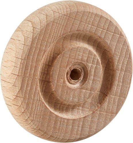 Produktbild Puag Holzräder