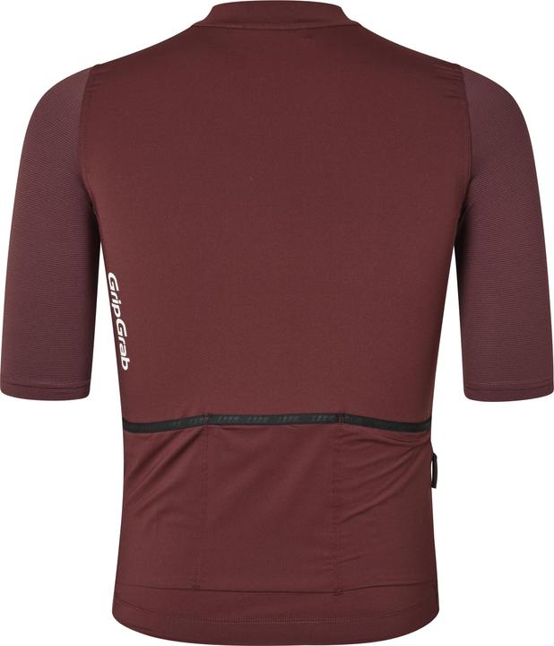 Image du produit GripGrab Maillot Essential SS (S)