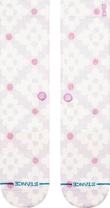 Immagine prodotto Stance Womens San Lucas Crew (35 - 37)