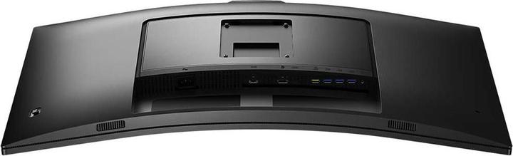 Produktbild Philips 34E1C5600HE/23 (3440 x 1440 Pixel, 34")