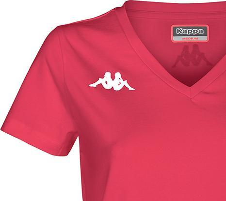 Actual product image Kappa Brizza (XL)