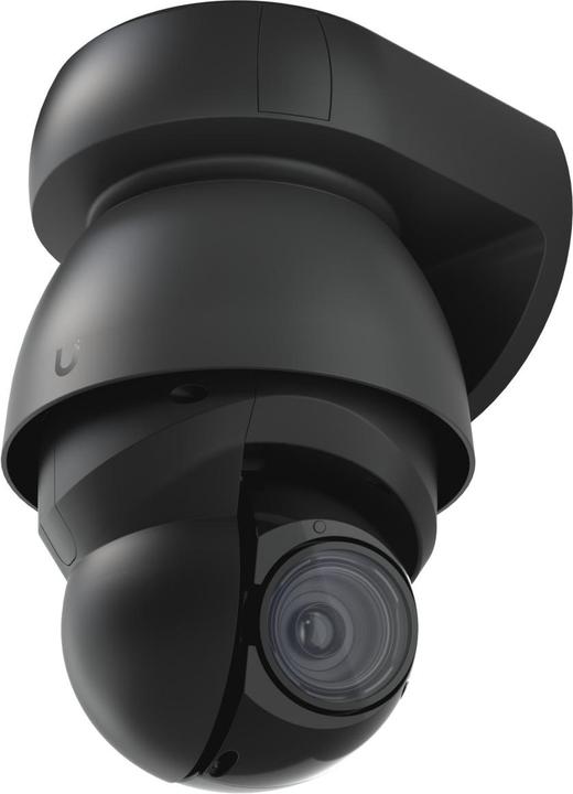 Produktbild Ubiquiti UVC-G4-PTZ (3840 x 2160 Pixels)