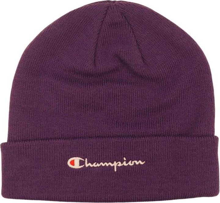Champion Beanie-Mütze
