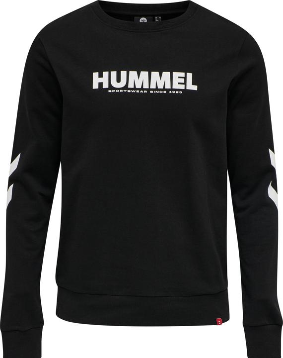 Immagine prodotto hummel Felpa Legacy (M)