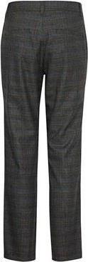 Actual product image Pulz Jeans Bindy Check (36)