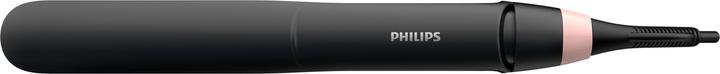 Produktbild Philips Series 3000 (Glätteisen)