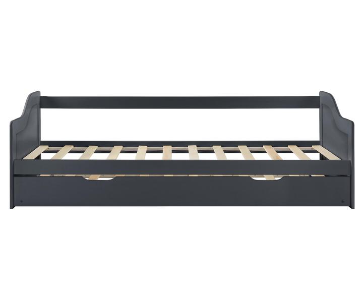 Actual product image En.Casa Sörby (Sofa bed)