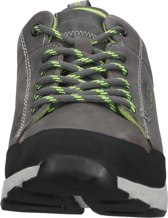 Actual product image Josef Seibel 37654-TE21 (40)