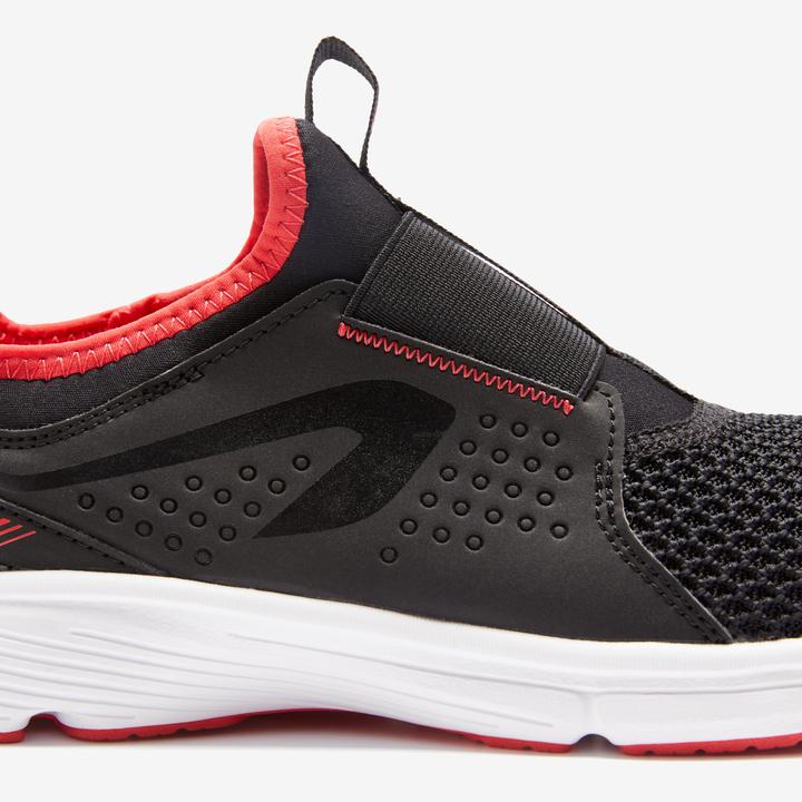Produktbild Decathlon Run Support Easy (30)