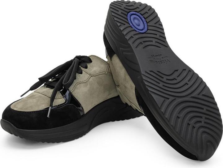Immagine prodotto Vitaform Sneaker Soft (40)