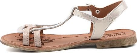 Bellamy Tilou-40 (40)