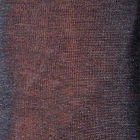 Immagine prodotto Falke No. 9 SO (Confezione singola, 43 - 44)