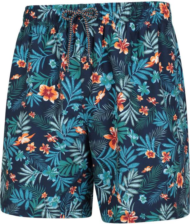 Produktbild Mountain Warehouse Aruba Kurze Hose (4XL)