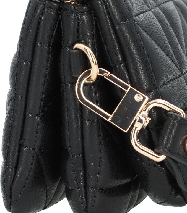 Immagine prodotto Guess Latona Mini Bag borsa a tracolla 18 cm