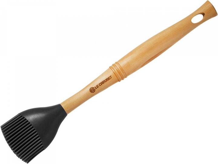 Actual product image Le Creuset Premium