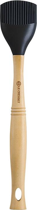 Actual product image Le Creuset Premium