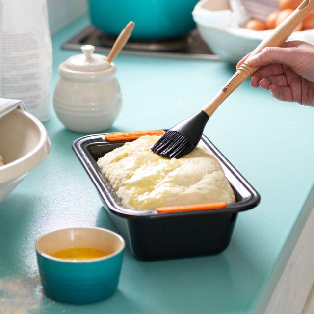 Actual product image Le Creuset Premium