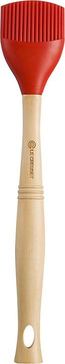 Actual product image Le Creuset Premium