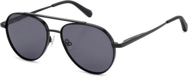 Actual product image Fossil FOS 3171/G/S
