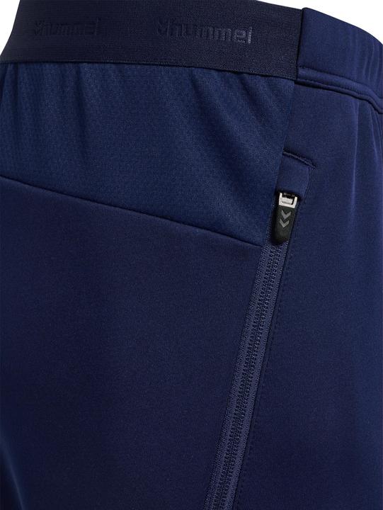 Actual product image hummel hmlCIMA 2.0 PANTS WOMAN (S)